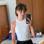 @amy.strachanx - Instagram