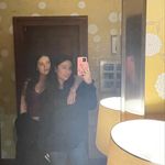 amy 🤍 - @amy__strachan - Instagram