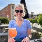 Amy Clayfield Strachan - @amyjstrachan - Instagram