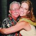 Amy Elmore Strachan - Facebook