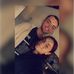 Amy Marie Strachan - Facebook