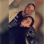 Amy Marie Strachan - @amymariestrachan_ - Instagram