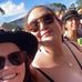 Amy Strachan - Facebook