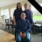 Amy Strachan - @strachan9919 - Instagram