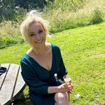 Amy Strachan - @amy_strachan - Instagram