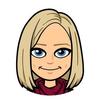 Amy Strachan - @amyjstrachan - TikTok