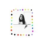 Amy Strachan - @joiiestudio - Instagram