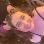 Amy Strachan - @amyjanestrachan - Instagram