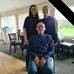 Amy Strachan - Facebook