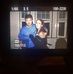Amy Strachan - Facebook