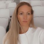 Amy Strachan - @amysue414 - Instagram