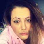 Amy Strachan - @stella_amelia - Instagram