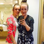 Amy Strachan - @amy.strachan.5 - Instagram