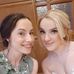 Amy Strachan - Facebook