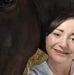 Amy Strachan - Facebook