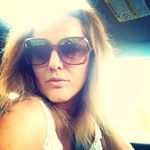 Amy Strachan - @strachanamy - Instagram