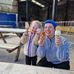 Amy Strachan - Facebook