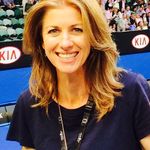 Amy Strachan - @amyelizabeth711 - Instagram