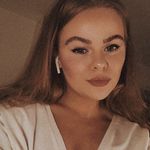 Amy Strachan - @amystrachan_ - Instagram