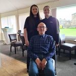 Amy Strachan - @amystrachan1999 - Instagram