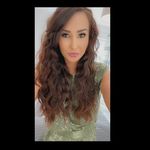 Amy Strachan - @amyxstrachan - Instagram