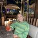 Amy Strachan - Facebook