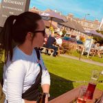 Amy Strachan - @amystrachan96 - Instagram