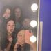 Amy Strachan - Facebook