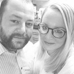 Amy Strachan - @strachan.amy - Instagram