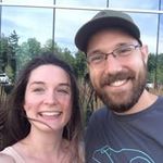 Amy Strachan - @amylsst - Instagram
