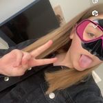 Amy Strachan - @amy.strachan11 - Instagram