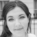 Amy Strachan - @maymee.strachan - Instagram