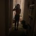 Amy Strachan - Facebook