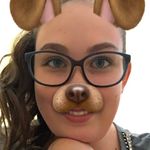Amy Strachan - @__amy_jane__ - Instagram