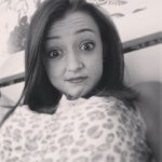 Amy Strachan - @amystrachan13 - Instagram