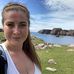 Amy Strachan - Facebook