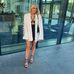 Amy Strachan - Facebook