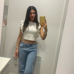 AMY STRACHAN - @amystrachan.x - Instagram