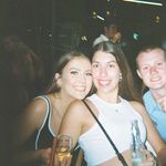 amy strachan - @amystrachh - Instagram