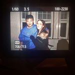 Amy Strachan - @strachan_68 - Instagram