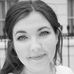 Amy Strachan - Soprano - Facebook