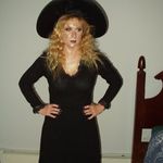 Amy Strachan Jasinski - @rowanjaz704 - Instagram