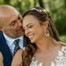 Amy Strachan Marx - Facebook