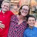 Amy Strachan, M.D. - Facebook
