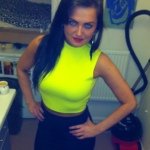 amy strachan ss - @amy8612 - Instagram