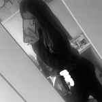 amy x - @amy_strachanxx - Instagram