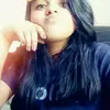 Amrita❤ - @_amy_strange_ - TikTok