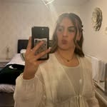 amy - @amy.strange - Instagram