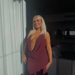 amy - @amy_strangeways - Instagram