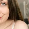 amy - @amyellestr_ange - TikTok